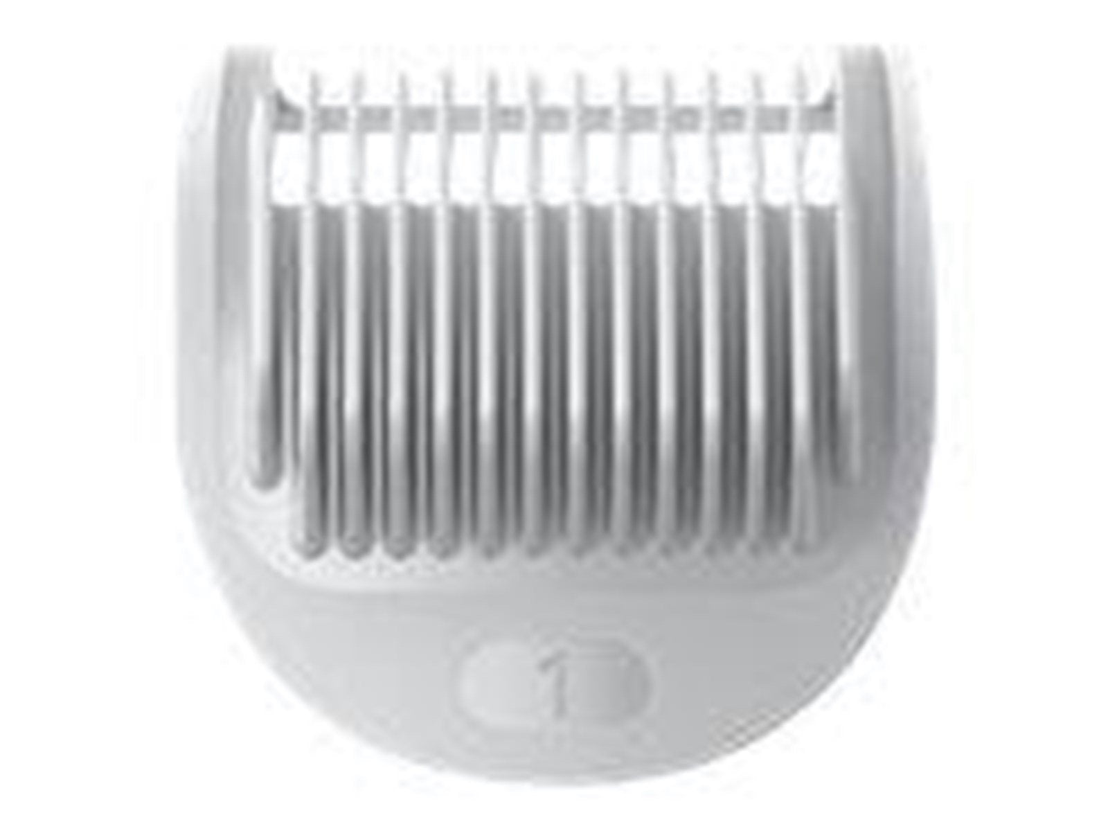 Braun Body trimmer BodyGroomer 5 BG5340 Braun Body trimmer BodyGroomer 5 BG5340